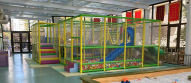 家长怎样为孩子选择幼儿园